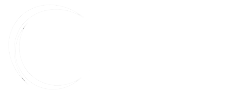 Sri Siri Bhumi Logo